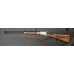 Browning BL-22 .22LR 20" Barrel Lever Action Rifle Used Browning BL-22 .22LR 20" Barrel Lever Action Rifle Used